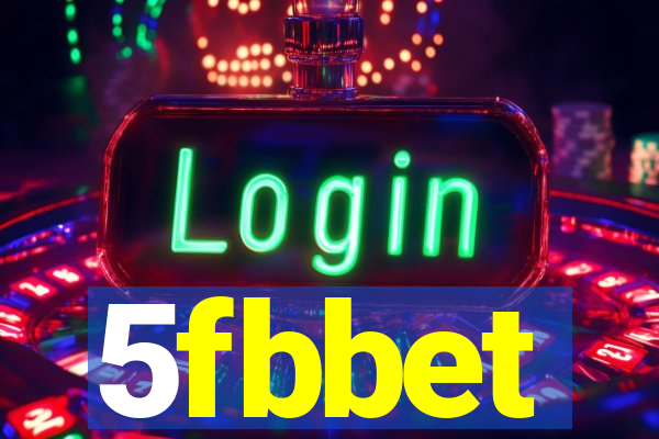 5fbbet