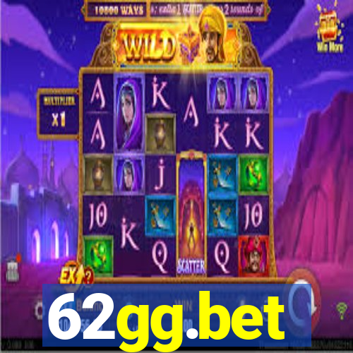 62gg.bet