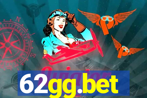 62gg.bet