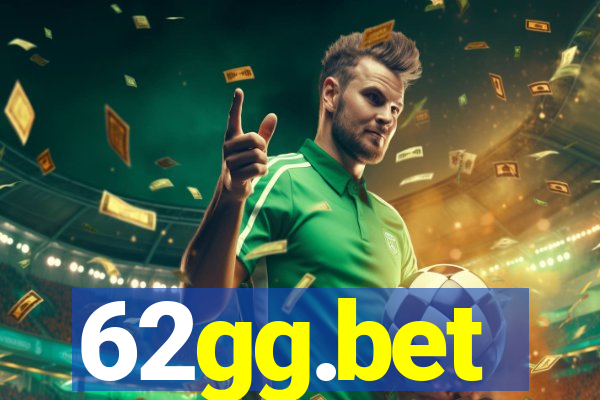 62gg.bet