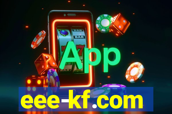 eee-kf.com