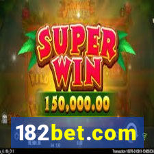 182bet.com