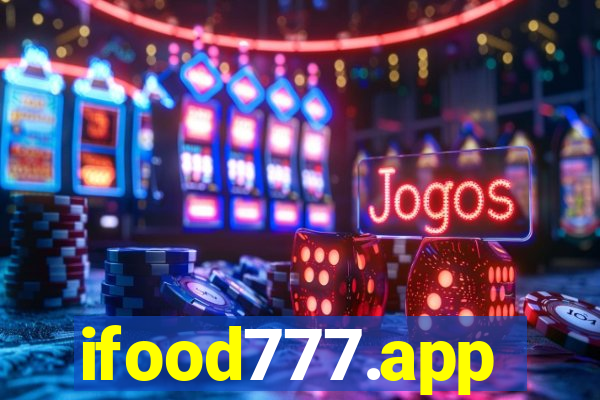 ifood777.app