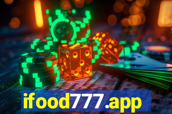 ifood777.app
