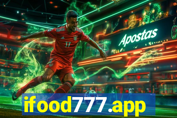 ifood777.app