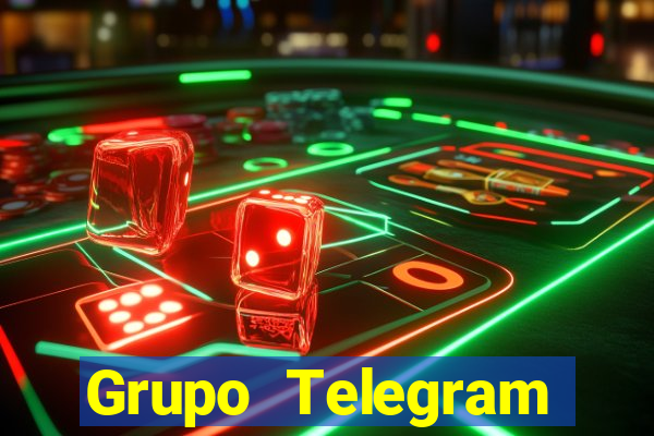 Grupo Telegram palpites futebol