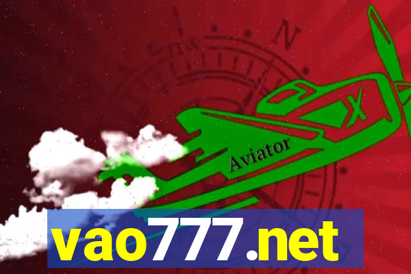 vao777.net