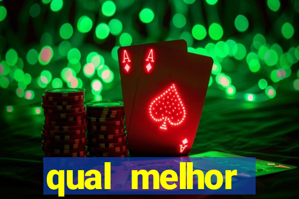 qual melhor horário para jogar na betano