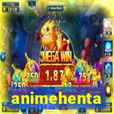 animehenta