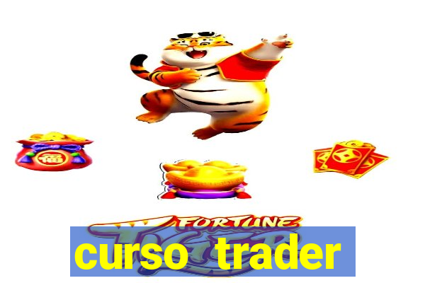 curso trader esportivo dener santos