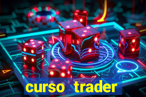 curso trader esportivo dener santos