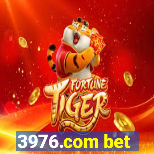 3976.com bet