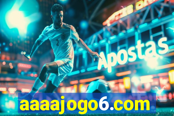 aaaajogo6.com