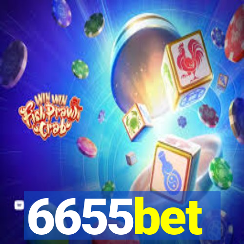 6655bet