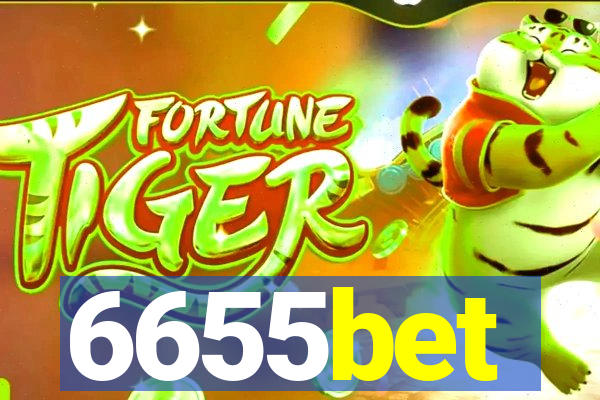 6655bet