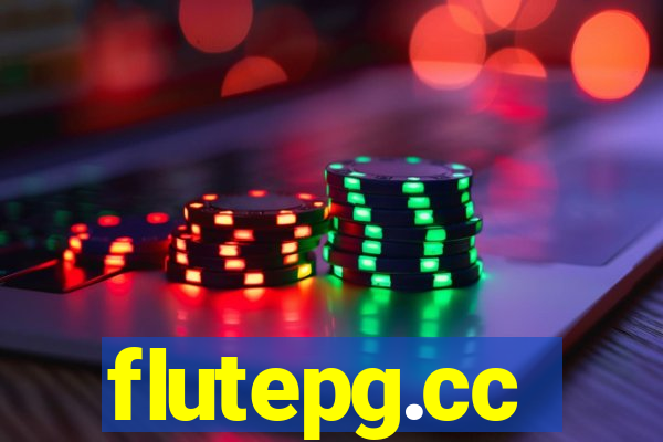 flutepg.cc