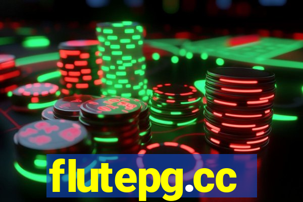flutepg.cc