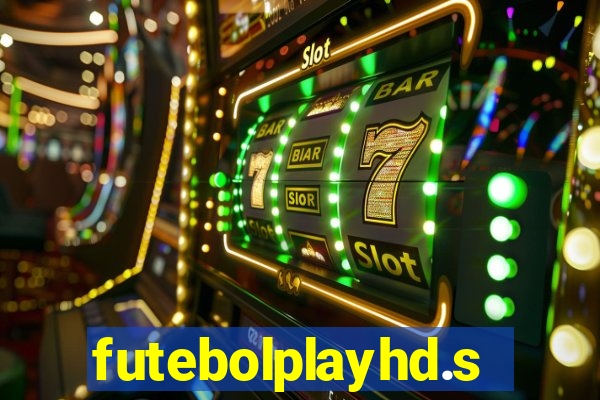 futebolplayhd.sh