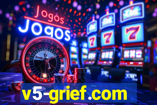 v5-grief.com