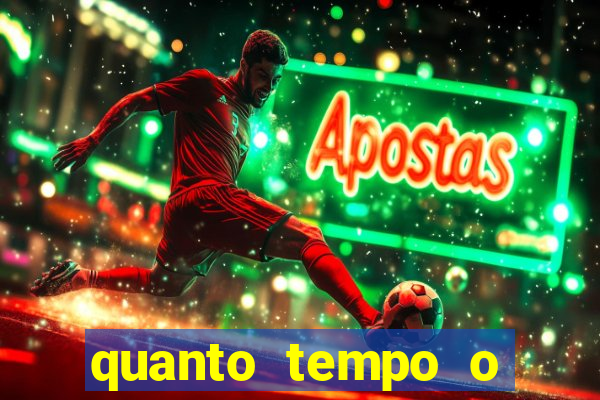 quanto tempo o banco daycoval demora para aprovar