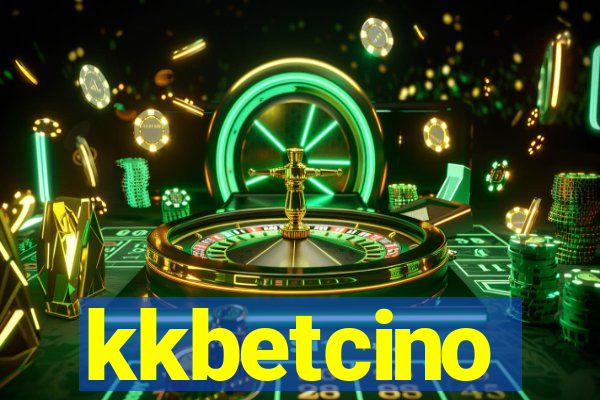 kkbetcino