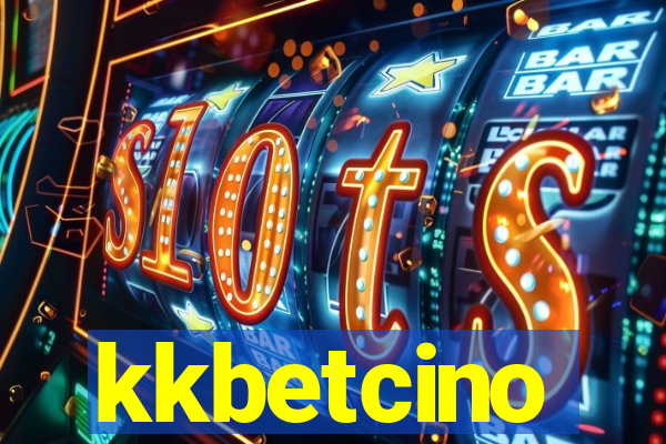 kkbetcino