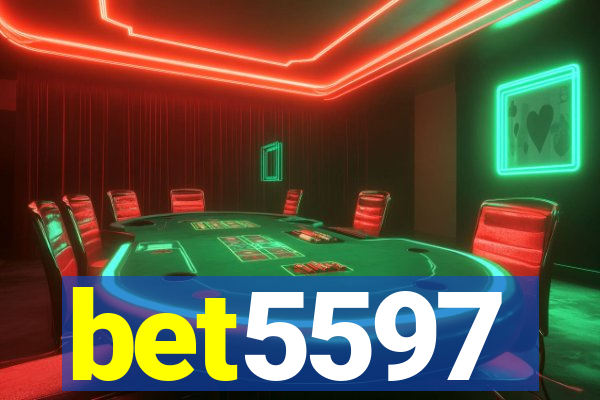 bet5597