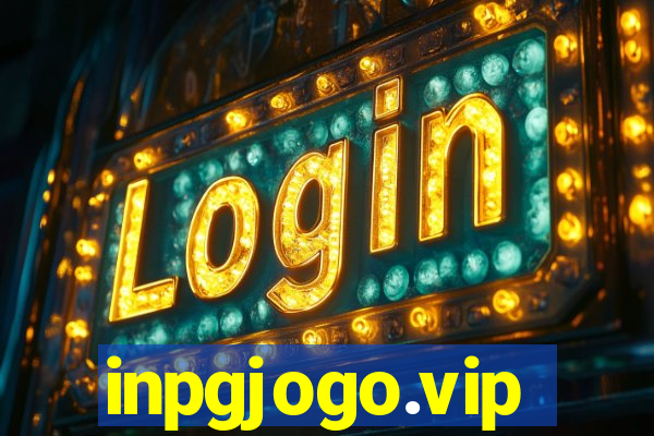 inpgjogo.vip