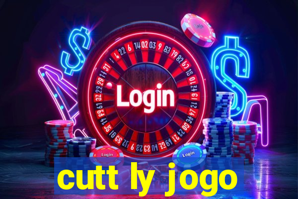 cutt ly jogo