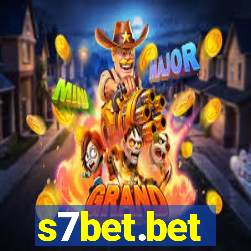 s7bet.bet