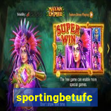 sportingbetufc