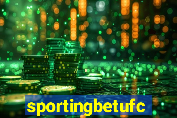sportingbetufc