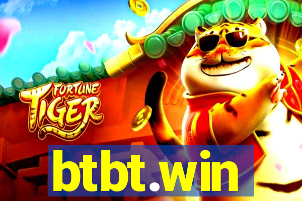 btbt.win