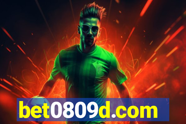 bet0809d.com