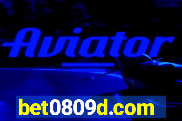 bet0809d.com