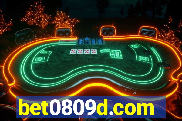 bet0809d.com