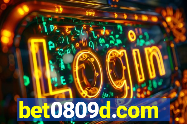 bet0809d.com