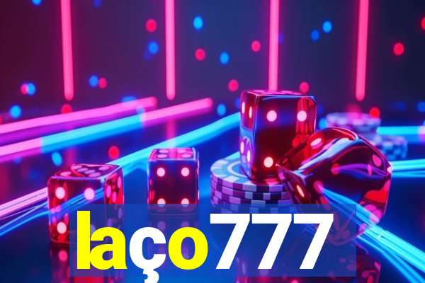 laço777