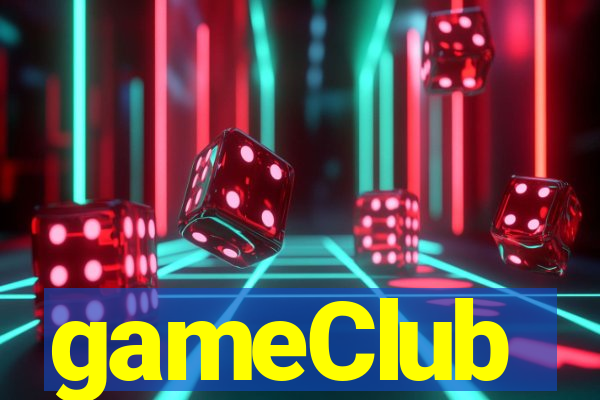 gameClub