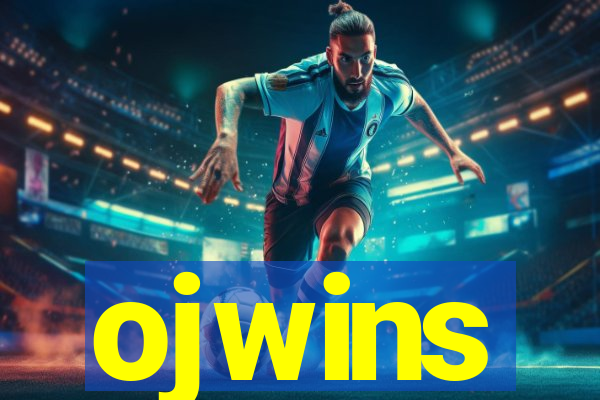 ojwins