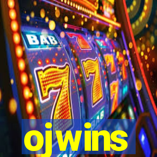 ojwins