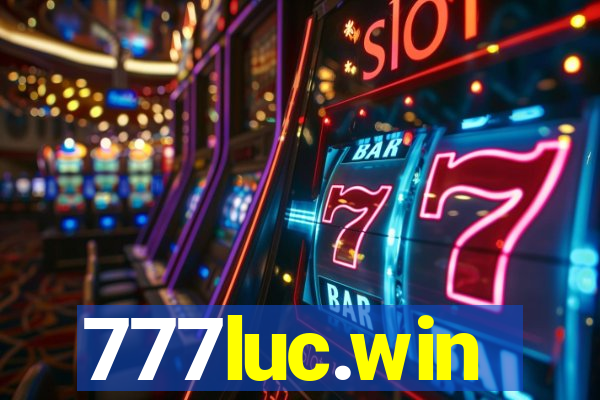 777luc.win