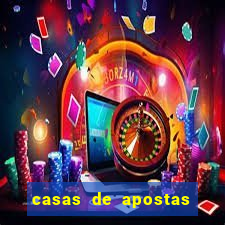 casas de apostas com pagamento antecipado