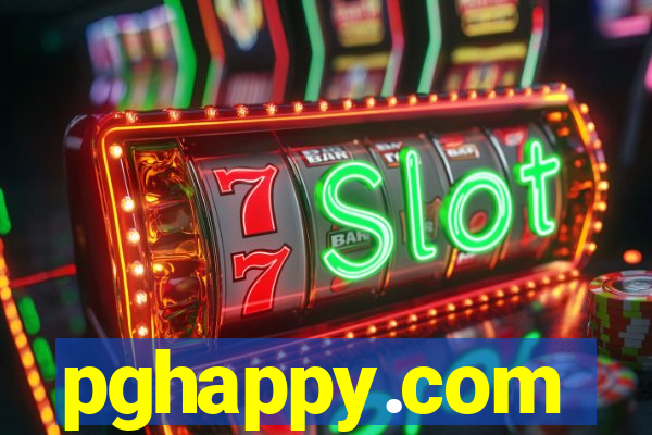 pghappy.com