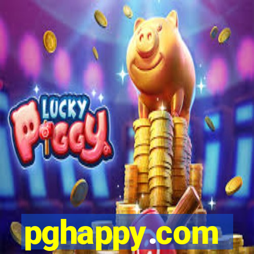 pghappy.com