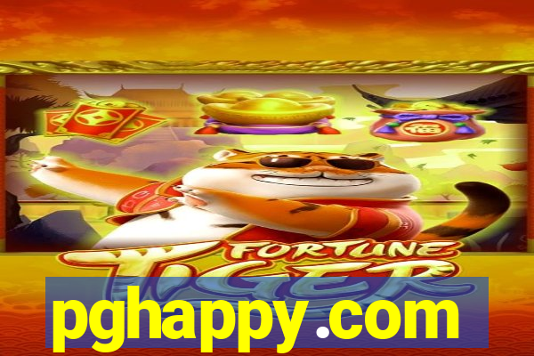 pghappy.com