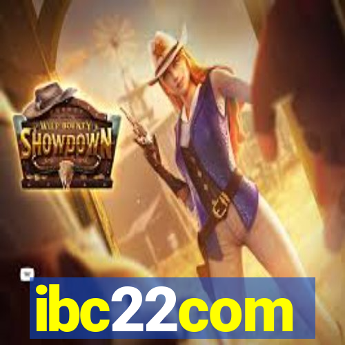 ibc22com
