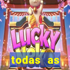 todas as plataformas de jogos online