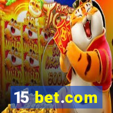 15 bet.com