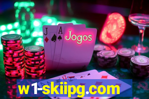 w1-skiipg.com